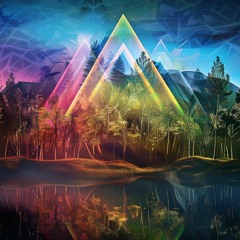 Trees Sample Pack Preview