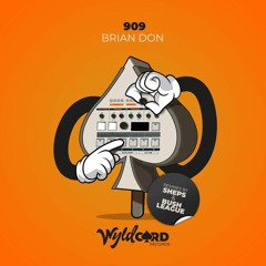Brian Don - 909