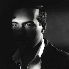Mert Demir - Acı Veriyor