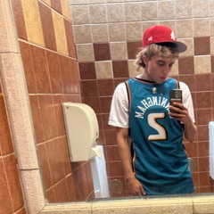 can u confirm (prod.slowpoke)