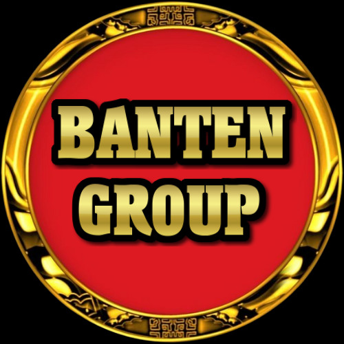 Stream JUNGLE DUTCH MANDIRIN X INDO BANTENTOTO GROUP JUNGLE DUTCH 