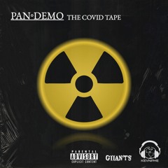 PAN●DEMO
