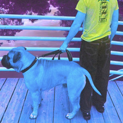 [FREE] - Alternative Trap Beat - “Aluminum” (Prod. AJDIDIT)