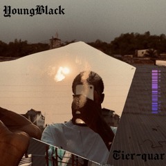 YoungBlack918 -Tier-qua (audio Officiel) (320).mp3