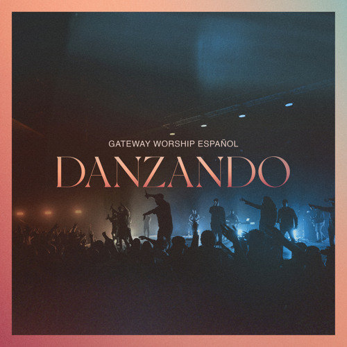 Danzando (Live) [feat. Daniel Calveti, Becky Collazos & Josh Morales]