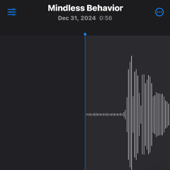 Mindless Behavior.vm1
