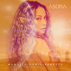Harmoni Dunia