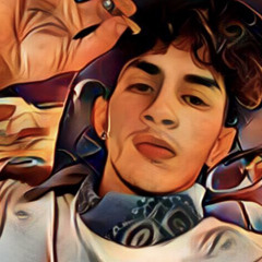 NO CAP ~(PJ$TACCS)