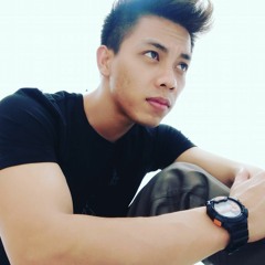 JERA BERSEWA#Koko Hengky#Sultan Binjai#.mp3