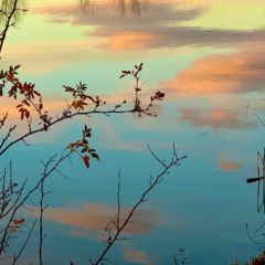 Love Isn't So Lonely - Stripped