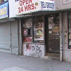 u dont care if bettrr myself