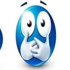 OBBO – Automotivo Ecuador 1.0