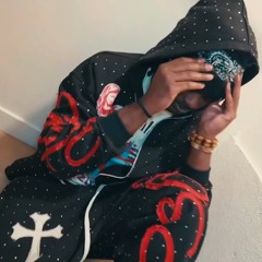 Billi0n-Conditions of Love