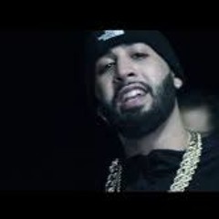 DawaMafia - Gang Gang