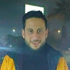 أغنية بابا المجال من مسلسل بابا المجال بطولة مصطفي شعبان - غناء حوده بندق و محمد شاهين(MP3_320K).mp3