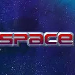 [FREE] NBA YoungBoy x NLE Choppa Type Beat 2019 OverdoseBG SOUNDZ (Hard and Fast Type Beat)