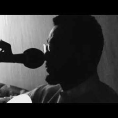 لا حبي عادي ولا احساسي لك عادي | عبدالله المانع