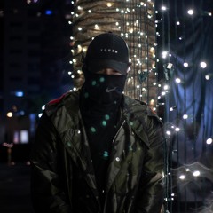 FOREVER (Prod. By Tone De Palma)