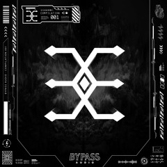 Bypass Audio: Volume 1