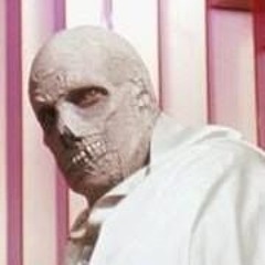 Dr Phibes 3 Its running again mix
