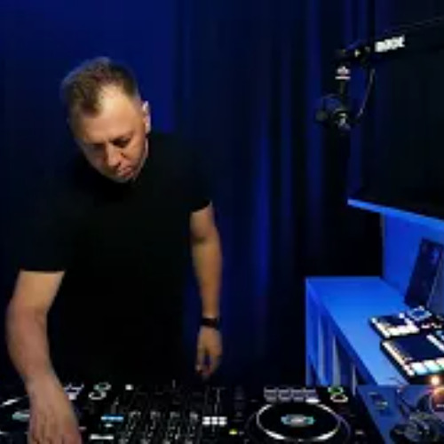 Fox - Foxselection 84