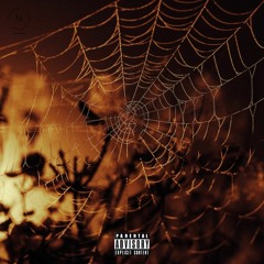 MJ Carter & Toolz - Everything