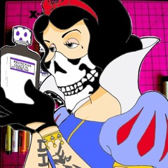 Codeinee (prod. Donnie Katana)