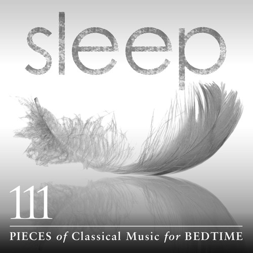 Mozart: Piano Sonata No. 12 in F Major, K. 332: II. Adagio