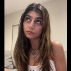 New** mia khalifa hit or miss ilovefriday lyrics مترجمة media 2025