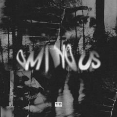 Felov - Visions [Premiere]