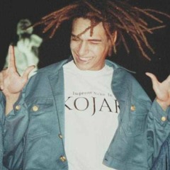 REMIX - مروان بابلو ديناميت Denamet ( كلو عايز سيط عايز بيت)