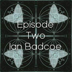 Hundreds & Thousands Podcast┃Episode Two - Ian Badcoe - Time Core Initiation