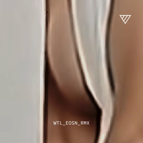 WTL_EOSN_RMX