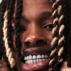 [FREE] King Von type Beat 2021 x Lil Baby - "Outside'" @Prodlem @AlePesos ~ 130BPM Cmin