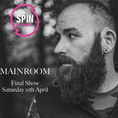 The Best of 'Mainroom' - 5 Hour Mix