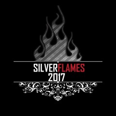 Siwu Hela Siwu Desa | Silver Flames 2017 Official Theme Song