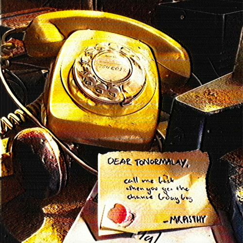 Stream A Message From One Of Our Viewers By Tonormalay Listen Online Stream A Message From One Of Our Viewers By Tonormalay Listen Online