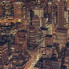 성주가 사라진 터전에서 The Land abandoned(2020)