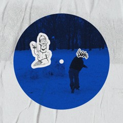 CRASH - TALKIN HARD {BANDCAMP RELEASE}