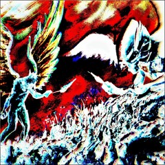 Demons And Angels (prod. by HomieJohn, malloy)