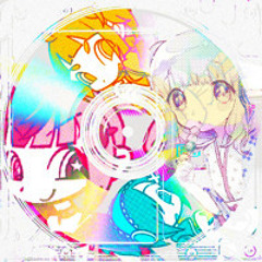 bit by bit × インドア系ならトラックメイカー (Tokage Mashup)