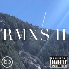RMXS 2