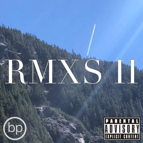RMXS 2