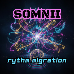Rhythm Migration