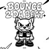 MAUL - BOUNCE 2 DA BEAT (FREE DOWNLOAD)