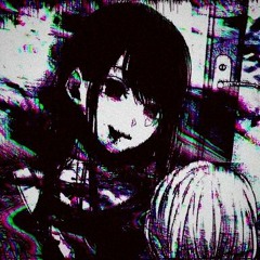 NOISEHARD x CANNIBAL GHOUL - SPEEDVPMXRE