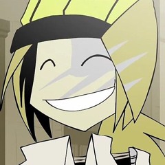 ⓘ KARL - KISS ME AGAIN