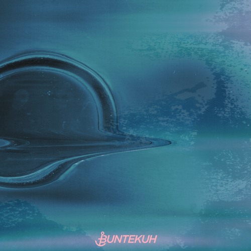 Jean Caillou - Signs (Original Mix)Snippet