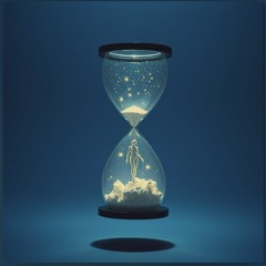 The Hourglass Mind