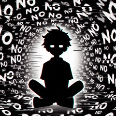 GET ME OUT